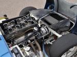 Shelby Cobra Daytona Coupe 1964 года
